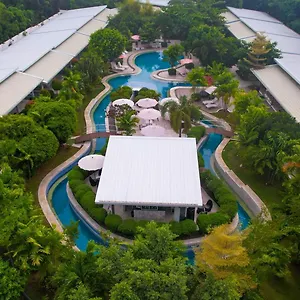 Marina Point Bay **** Панглао